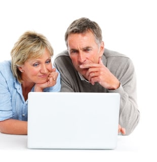 Супер Экономный